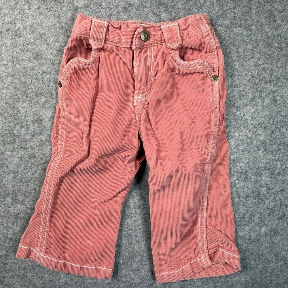 Old Navy vintage 2000s